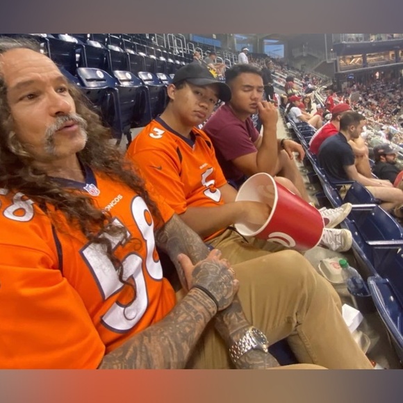 Meet your Posher, Maria - Picture 14 of 16